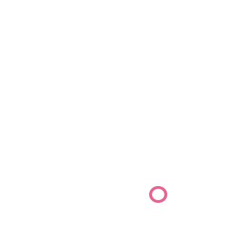 circle dots over.png