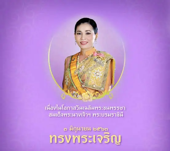 รับทำเว็บไซต์ โรงเรียน บ้านแพงพวย content2